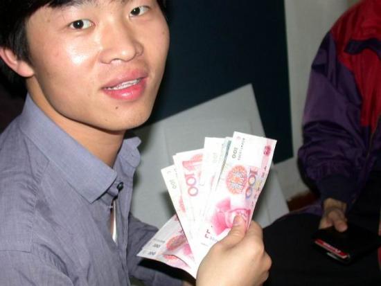 ���ͼ��鿴ԭʼ��С

����:  dscn9424.jpg
�鿴����: 227
��С:  37.6 KB
