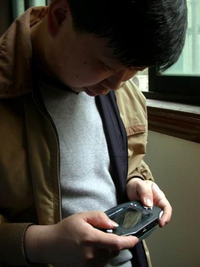 ���ͼ��鿴ԭʼ��С

����:  dscn9432.jpg
�鿴����: 218
��С:  42.1 KB