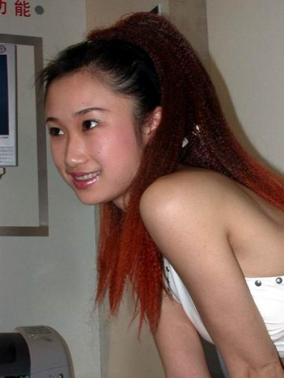 ���ͼ��鿴ԭʼ��С

����:  dscn9207.jpg
�鿴����: 254
��С:  39.8 KB