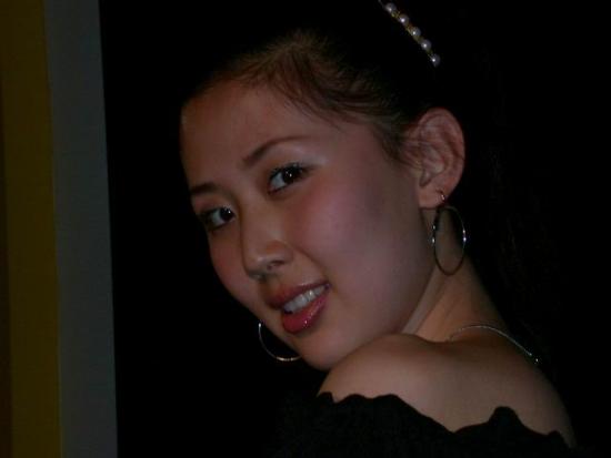 ���ͼ��鿴ԭʼ��С

����:  dscn9258.jpg
�鿴����: 181
��С:  18.7 KB