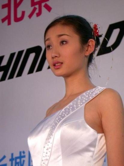 ���ͼ��鿴ԭʼ��С

����:  dscn9296.jpg
�鿴����: 196
��С:  34.0 KB