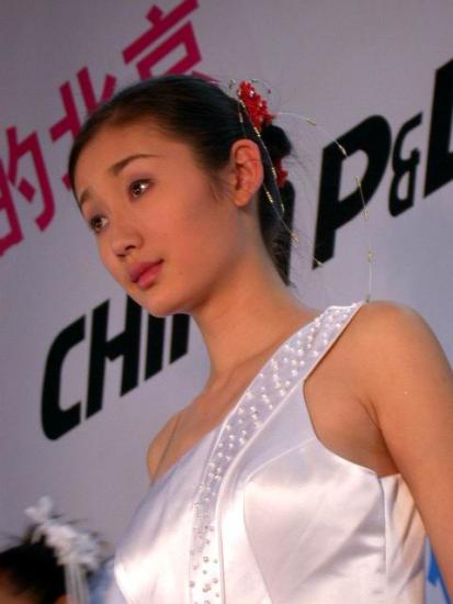 ���ͼ��鿴ԭʼ��С

����:  dscn9298.jpg
�鿴����: 183
��С:  36.9 KB