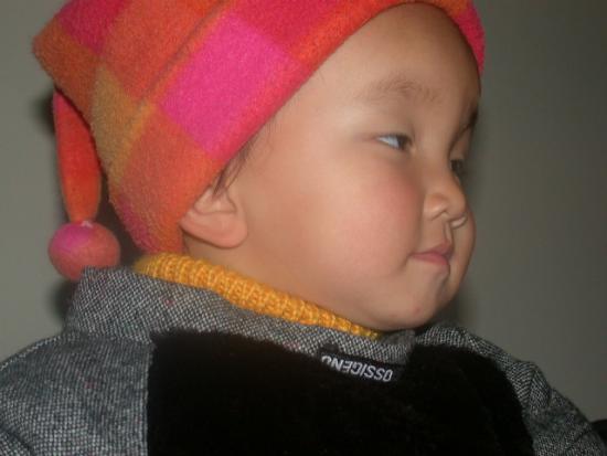 ͼ鿴ԭʼС

:  dscn7591.jpg
鿴: 396
С:  88.2 KB
