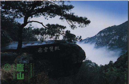 ͼ鿴ԭʼС

:  ls05.jpg
鿴: 254
С:  102.8 KB