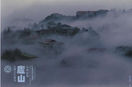 ͼ鿴ԭʼС

:  ls10.jpg
鿴: 256
С:  45.4 KB