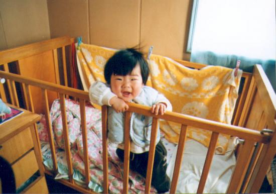 ͼ鿴ԭʼС

:  002.jpg
鿴: 366
С:  79.0 KB