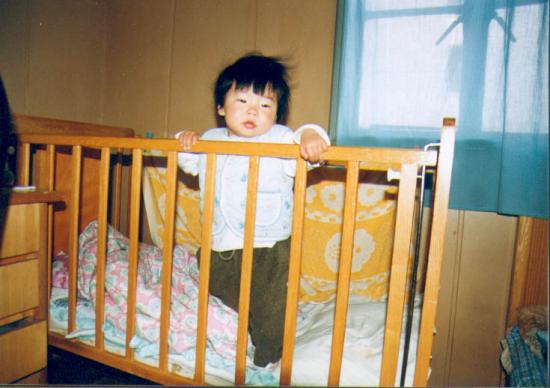 ͼ鿴ԭʼС

:  005.jpg
鿴: 399
С:  76.6 KB