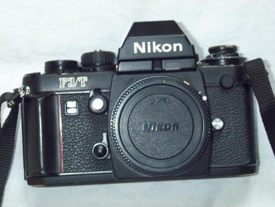 ���ͼ��鿴ԭʼ��С

����:  nikon f3t.jpg
�鿴����: 326
��С:  57.4 KB