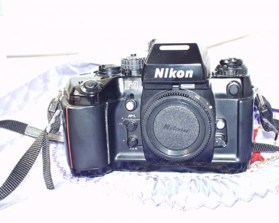 ���ͼ��鿴ԭʼ��С

����:  nikon f4_1.jpg
�鿴����: 326
��С:  74.4 KB