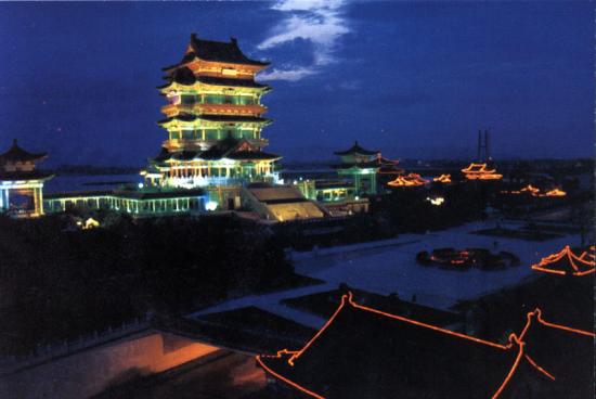 ͼ鿴ԭʼС

:  twg05.jpg
鿴: 181
С:  88.4 KB