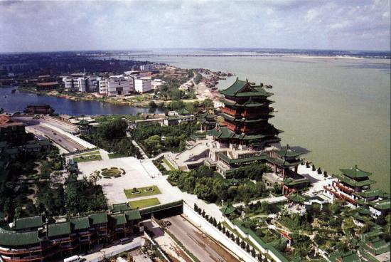 ͼ鿴ԭʼС

:  twg06.jpg
鿴: 182
С:  154.1 KB