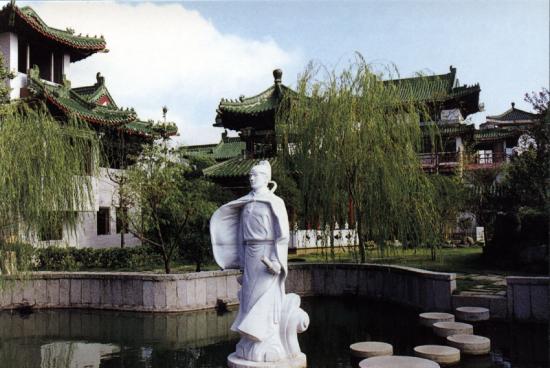 ͼ鿴ԭʼС

:  twg08.jpg
鿴: 173
С:  130.7 KB