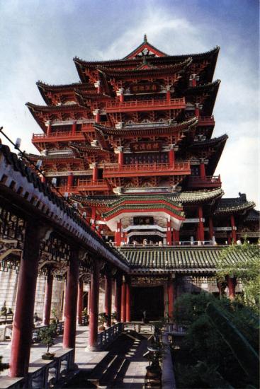 ͼ鿴ԭʼС

:  twg10.jpg
鿴: 182
С:  148.2 KB