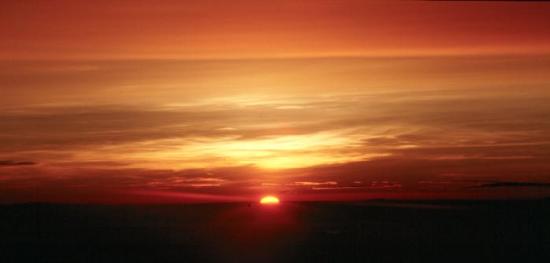 ���ͼ��鿴ԭʼ��С

����:  sunrise.jpg
�鿴����: 597
��С:  21.5 KB