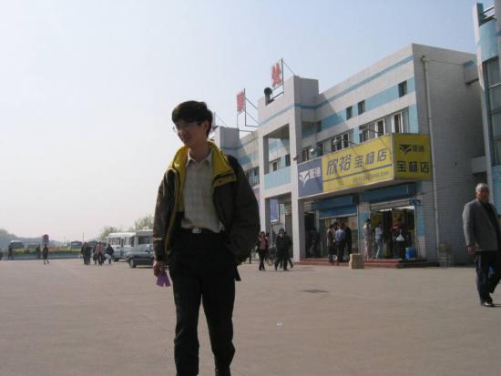 ���ͼ��鿴ԭʼ��С

����:  105-0525_img.jpg
�鿴����: 360
��С:  57.4 KB