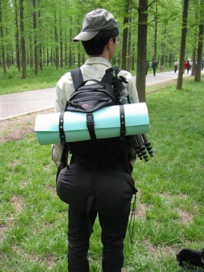 ���ͼ��鿴ԭʼ��С

����:  105-0562_img.jpg
�鿴����: 459
��С:  140.6 KB
