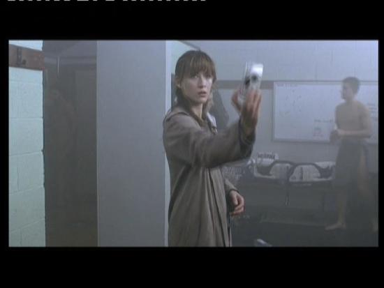 ͼ鿴ԭʼС

:  pdvd_024.jpg
鿴: 323
С:  45.6 KB