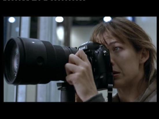 ͼ鿴ԭʼС

:  pdvd_010.jpg
鿴: 350
С:  51.2 KB