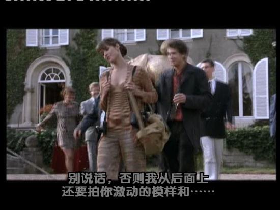 ͼ鿴ԭʼС

:  pdvd_080.jpg
鿴: 368
С:  84.3 KB