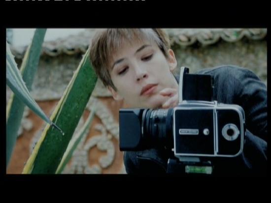 ͼ鿴ԭʼС

:  pdvd_003.jpg
鿴: 356
С:  64.7 KB