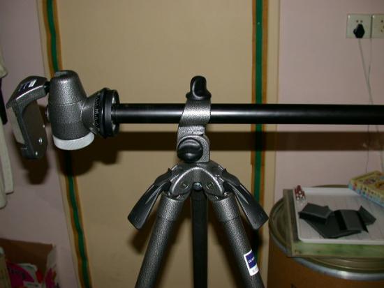 ͼ鿴ԭʼС

:  dscn0101.jpg
鿴: 607
С:  71.3 KB