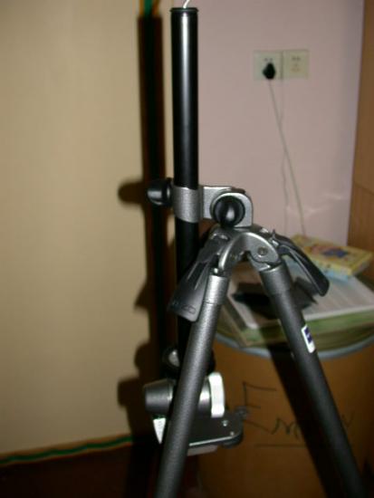 ͼ鿴ԭʼС

:  rotation of dscn0102.jpg
鿴: 579
С:  62.8 KB