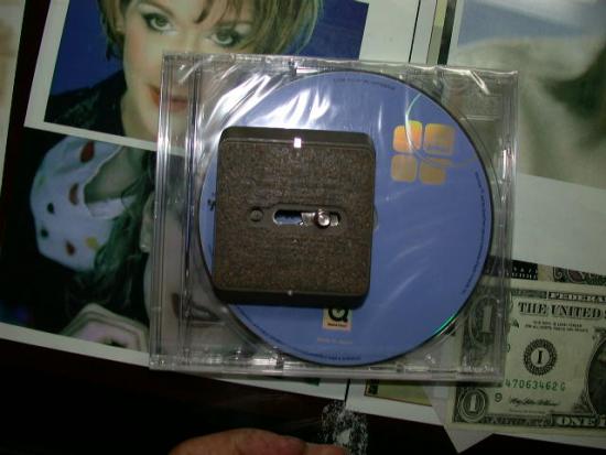 ͼ鿴ԭʼС

:  dscn0104.jpg
鿴: 600
С:  78.4 KB