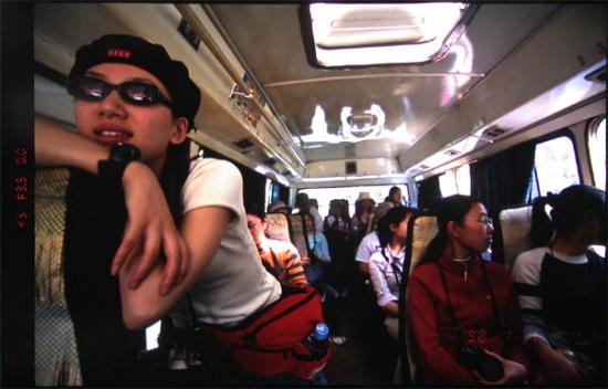 ���ͼ��鿴ԭʼ��С

����:  apr-girlsbus.jpg
�鿴����: 233
��С:  46.9 KB