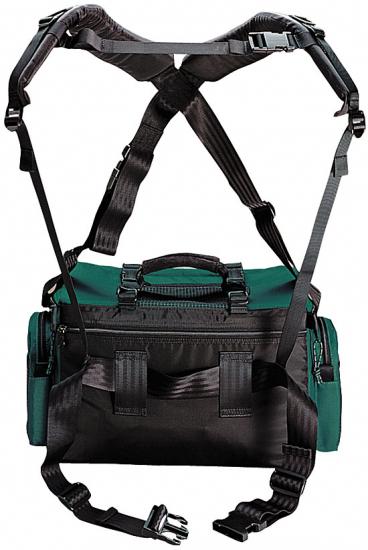 ͼ鿴ԭʼС

:  backpackharn.jpg
鿴: 287
С:  103.0 KB