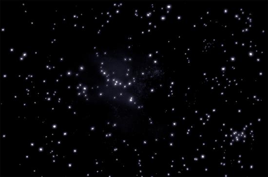 ͼ鿴ԭʼС

:  star02.jpg
鿴: 371
С:  91.6 KB