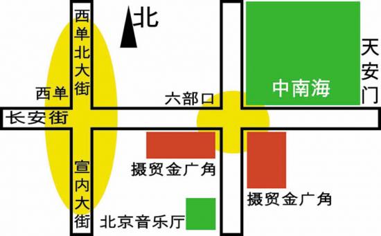 ���ͼ��鿴ԭʼ��С

����:  map6bk.jpg
�鿴����: 320
��С:  59.3 KB