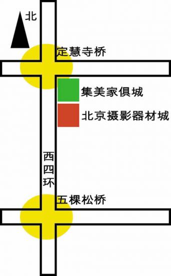 ���ͼ��鿴ԭʼ��С

����:  map2.jpg
�鿴����: 312
��С:  46.4 KB