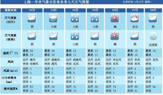ͼ鿴ԭʼС

:  1111.jpg
鿴: 239
С:  80.8 KB