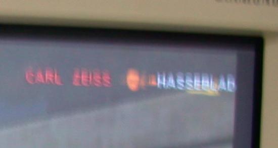 ���ͼ��鿴ԭʼ��С

����:  ���-1.jpg
�鿴����: 257
��С:  15.2 KB