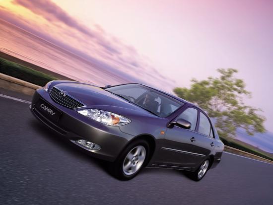 ���ͼ��鿴ԭʼ��С

����:  camry.jpg
�鿴����: 374
��С:  123.8 KB