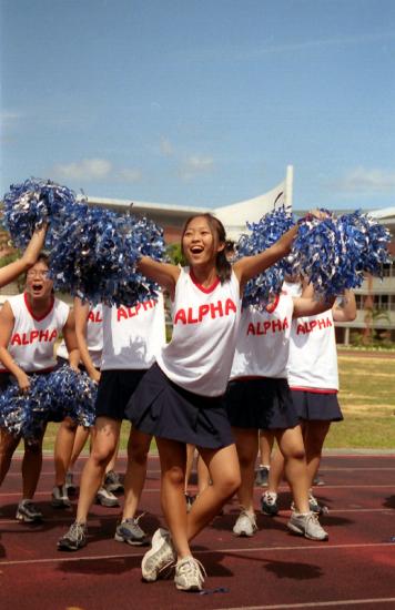 ���ͼ��鿴ԭʼ��С

����:  cheering.jpg
�鿴����: 381
��С:  162.3 KB