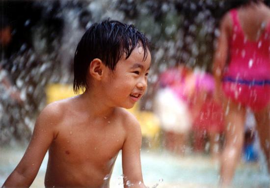 ���ͼ��鿴ԭʼ��С

����:  water.jpg
�鿴����: 299
��С:  136.4 KB