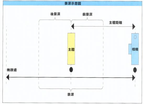 ͼ鿴ԭʼС

:  02.jpg
鿴: 398
С:  41.6 KB