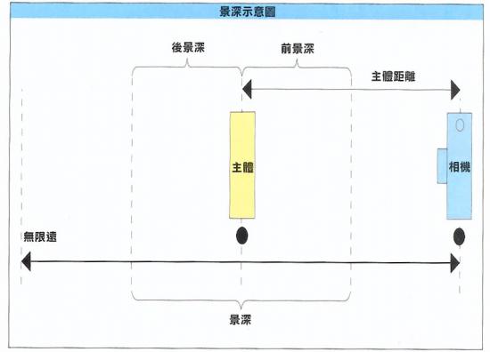 ͼ鿴ԭʼС

:  02.jpg
鿴: 373
С:  41.6 KB