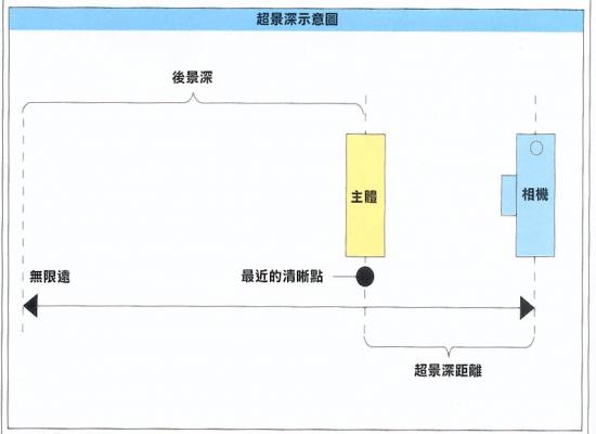 ͼ鿴ԭʼС

:  03.jpg
鿴: 428
С:  41.7 KB