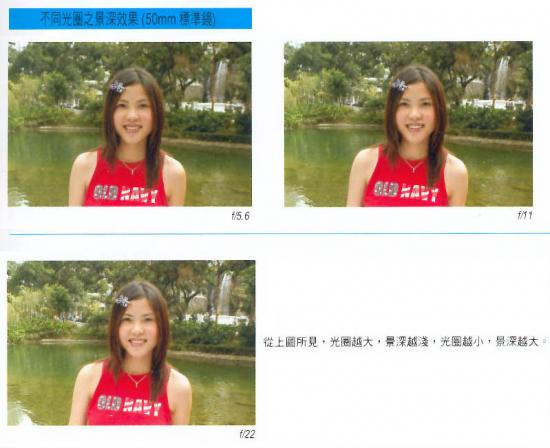ͼ鿴ԭʼС

:  04c.jpg
鿴: 432
С:  84.2 KB