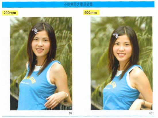 ͼ鿴ԭʼС

:  05a.jpg
鿴: 439
С:  74.4 KB
