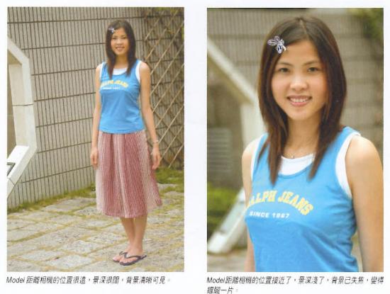 ͼ鿴ԭʼС

:  06a.jpg
鿴: 451
С:  90.8 KB