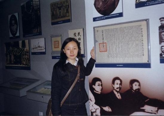 ���ͼ��鿴ԭʼ��С

����:  q333.jpg
�鿴����: 346
��С:  74.0 KB