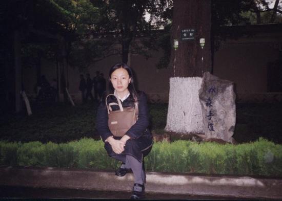 ���ͼ��鿴ԭʼ��С

����:  qq1.jpg
�鿴����: 482
��С:  73.6 KB