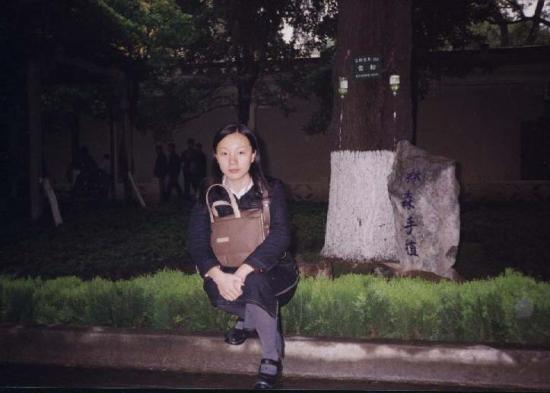 ���ͼ��鿴ԭʼ��С

����:  qq1.jpg
�鿴����: 362
��С:  44.2 KB