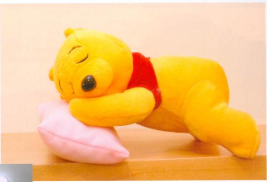 ͼ鿴ԭʼС

:  04f.jpg
鿴: 391
С:  41.3 KB