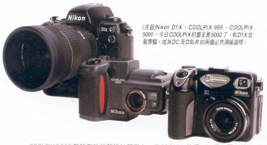 ͼ鿴ԭʼС

:  05a.jpg
鿴: 411
С:  55.3 KB