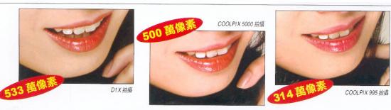 ͼ鿴ԭʼС

:  05c.jpg
鿴: 407
С:  53.8 KB
