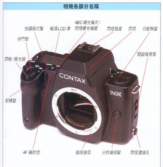 ͼ鿴ԭʼС

:  4c.jpg
鿴: 765
С:  59.6 KB